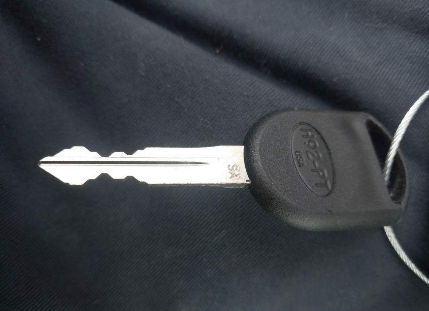 Photo 11 of 2012 Ford Expedition LIMITED (VIN 1FMJU1K51CEF57929)