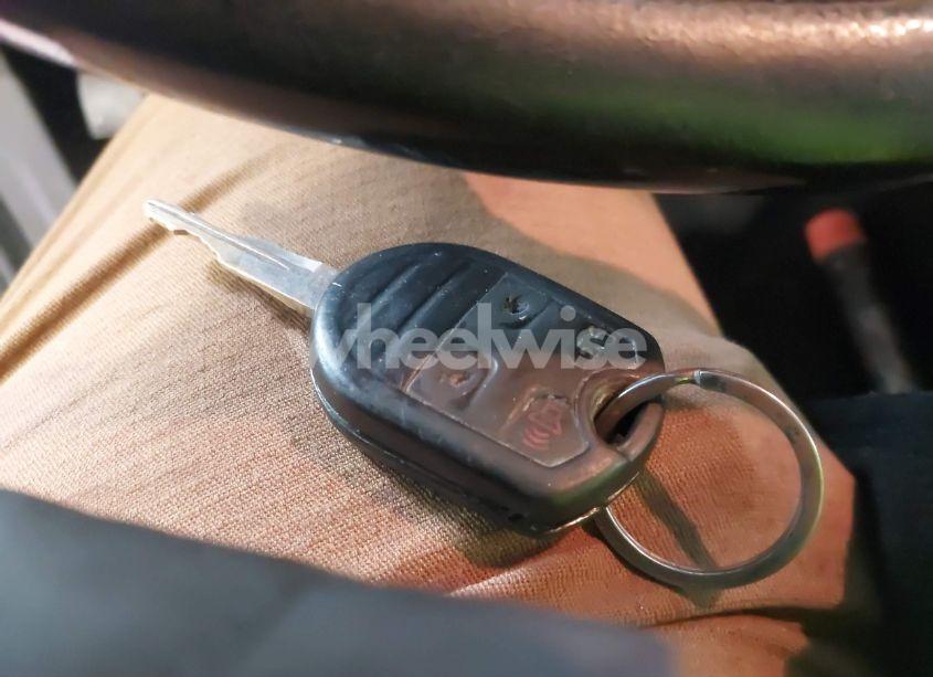 Photo 11 of 2012 Ford Expedition LIMITED (VIN 1FMJU1K52CEF20047)