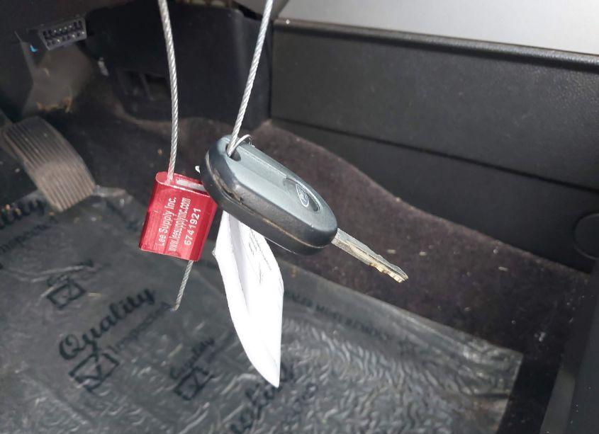 Photo 11 of 2014 Ford Expedition LIMITED (VIN 1FMJU1K53EEF65372)