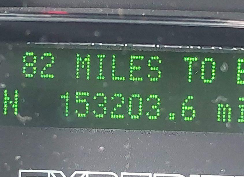 Photo 15 of 2014 Ford Expedition LIMITED (VIN 1FMJU1K53EEF65372)