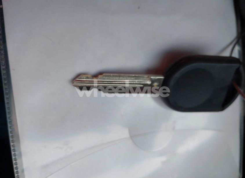 Photo 11 of 2010 Ford Expedition LIMITED (VIN 1FMJU1K55AEA48455)