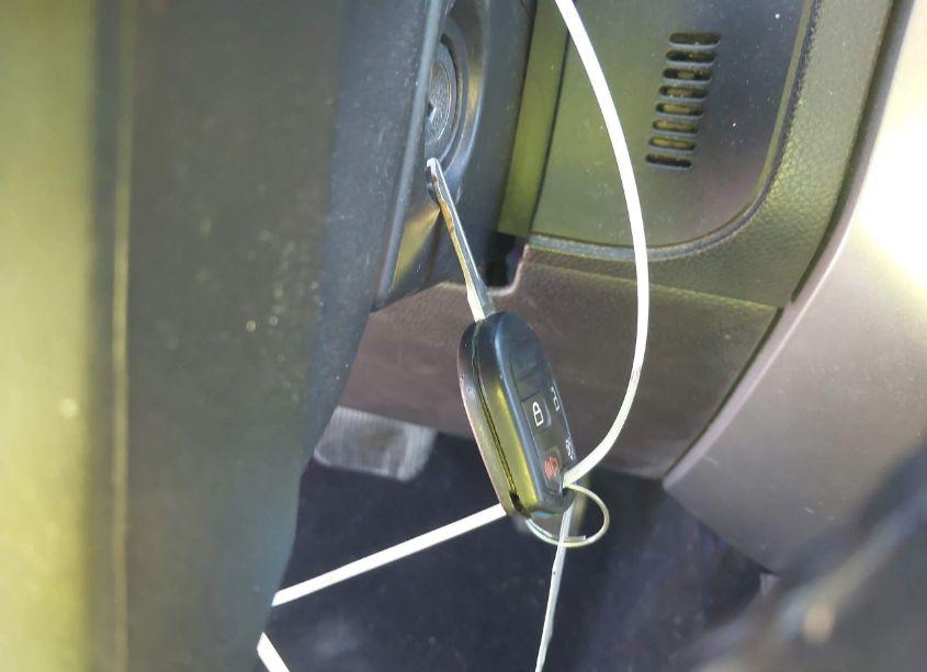 Photo 11 of 2012 Ford Expedition LIMITED (VIN 1FMJU1K55CEF68108)