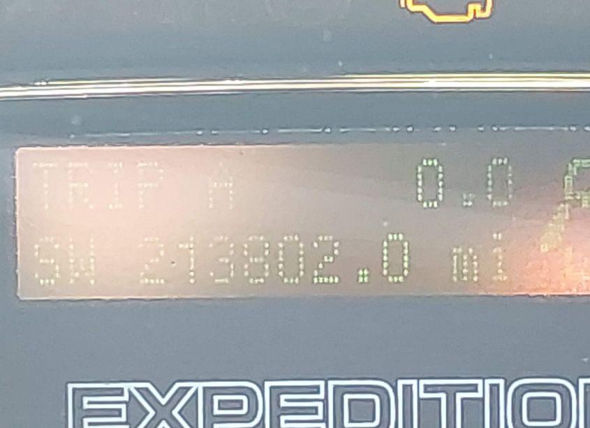 Photo 15 of 2012 Ford Expedition LIMITED (VIN 1FMJU1K55CEF68108)