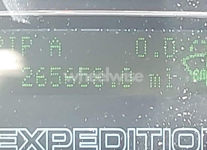 Photo 15 of 2014 Ford Expedition LIMITED (VIN 1FMJU1K56EEF30292)