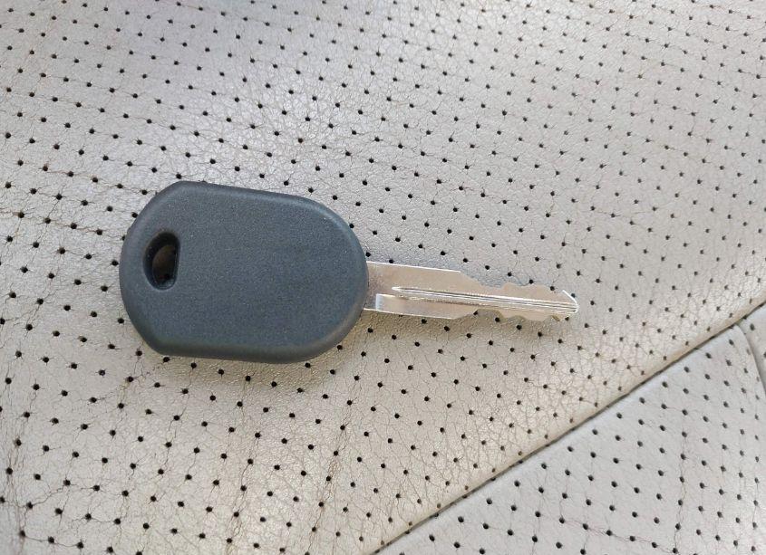 Photo 11 of 2012 Ford Expedition LIMITED (VIN 1FMJU1K58CEF59578)