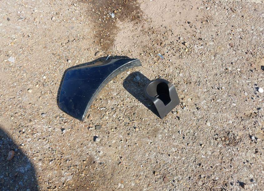 Photo 12 of 2014 Ford Expedition LIMITED (VIN 1FMJU1K5XEEF62551)