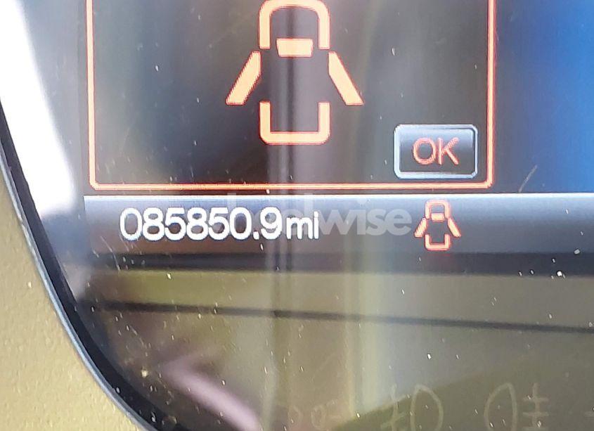 Photo 15 of 2017 Ford Expedition LIMITED (VIN 1FMJU1KT0HEA25142)