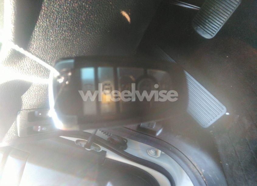 Photo 11 of 2021 Ford Expedition LIMITED (VIN 1FMJU1KT0MEA57485)