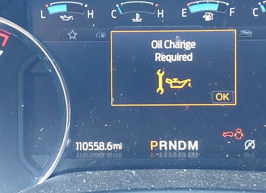 Photo 15 of 2021 Ford Expedition LIMITED (VIN 1FMJU1KT1MEA35138)