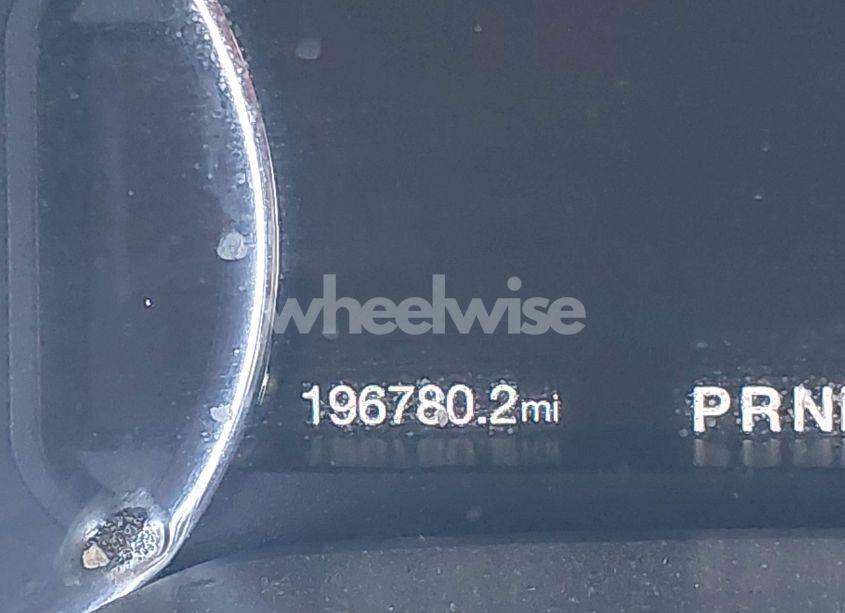 Photo 14 of 2018 Ford Expedition LIMITED (VIN 1FMJU1KT2JEA18554)