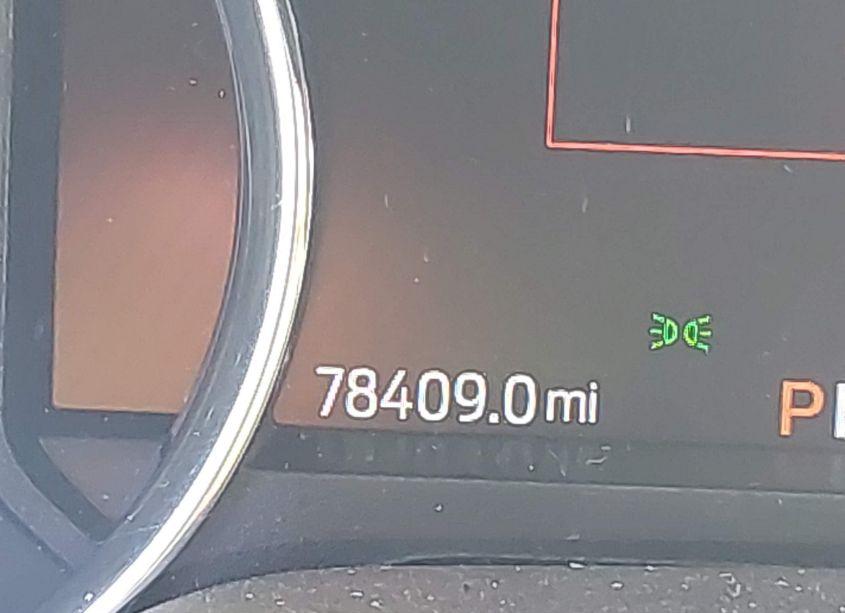 Photo 15 of 2021 Ford Expedition LIMITED (VIN 1FMJU1KT2MEA26481)