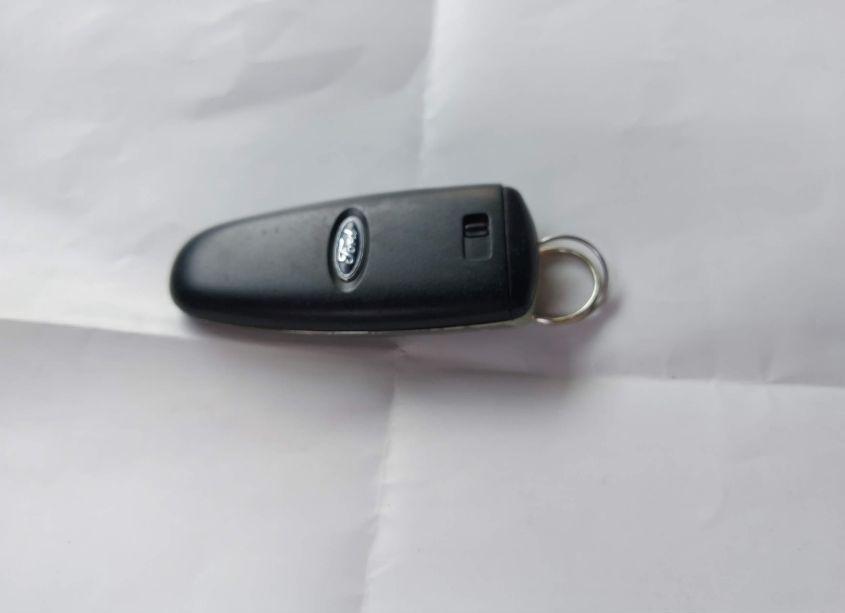 Photo 11 of 2017 Ford Expedition LIMITED (VIN 1FMJU1KT4HEA52490)