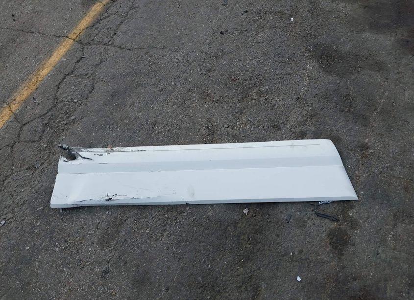 Photo 12 of 2017 Ford Expedition LIMITED (VIN 1FMJU1KT4HEA52490)