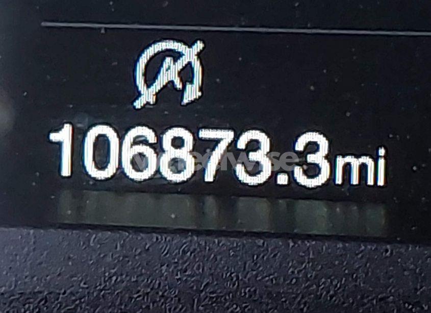 Photo 15 of 2018 Ford Expedition LIMITED (VIN 1FMJU1KT4JEA47697)