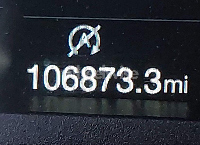 Photo 7 of 2018 Ford Expedition LIMITED (VIN 1FMJU1KT4JEA47697)