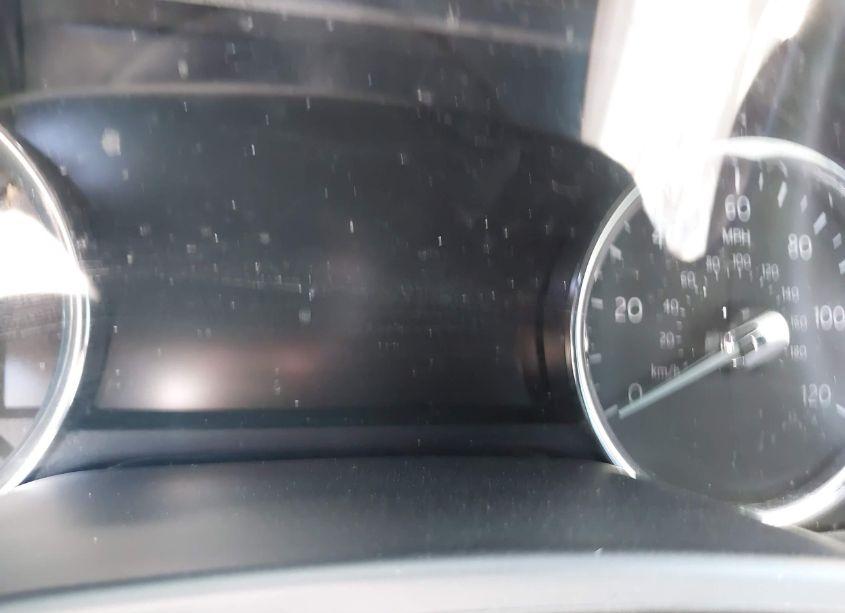 Photo 15 of 2018 Ford Expedition LIMITED (VIN 1FMJU1KT5JEA25157)