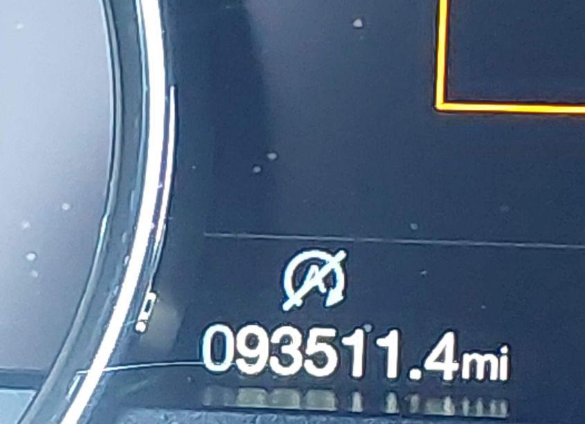 Photo 16 of 2019 Ford Expedition LIMITED (VIN 1FMJU1KT5KEA76451)