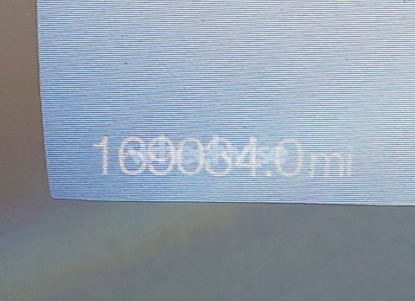 Photo 15 of 2016 Ford Expedition LIMITED (VIN 1FMJU1KT6GEF07550)