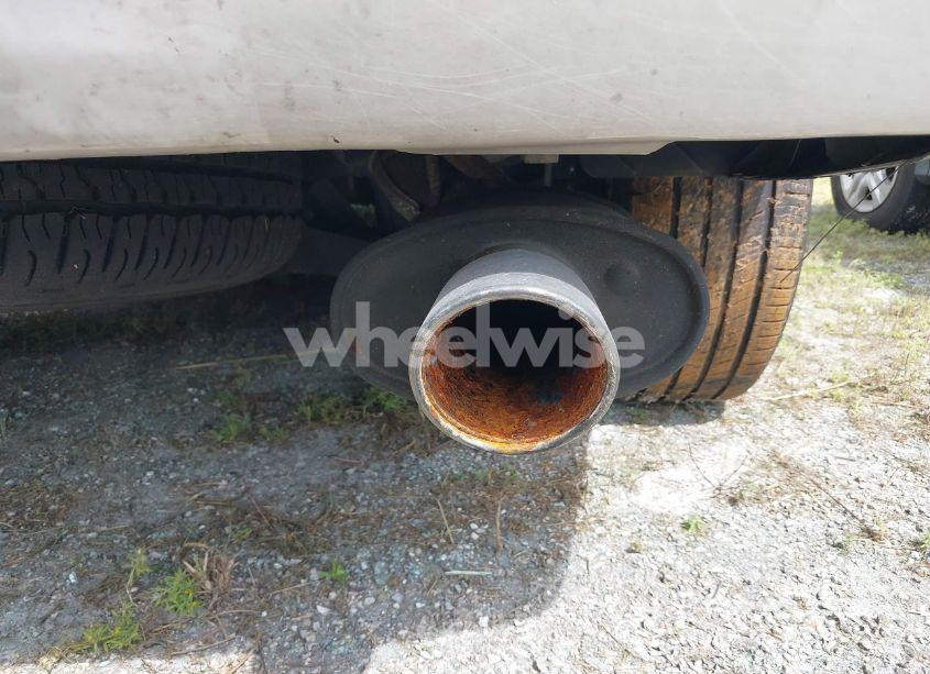 Photo 6 of 2016 Ford Expedition LIMITED (VIN 1FMJU1KT6GEF38426)