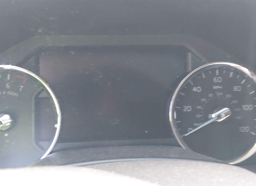 Photo 15 of 2018 Ford Expedition LIMITED (VIN 1FMJU1KT6JEA44560)