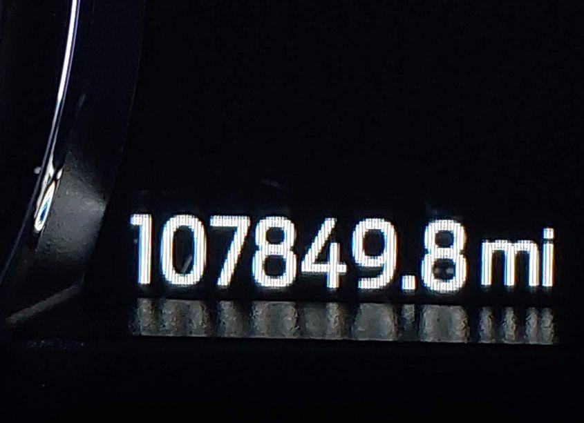 Photo 15 of 2020 Ford Expedition LIMITED (VIN 1FMJU1KT7LEA50984)