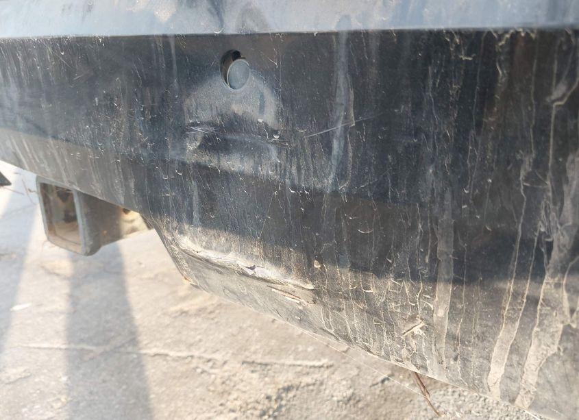 Photo 6 of 2016 Ford Expedition LIMITED (VIN 1FMJU1KT8GEF52957)