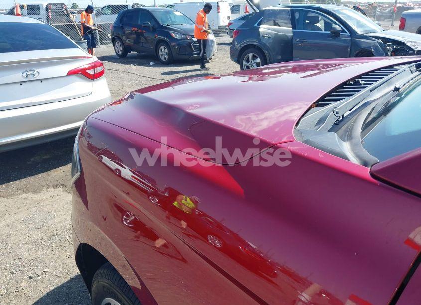 Photo 20 of 2019 Ford Expedition LIMITED (VIN 1FMJU1KT8KEA66240)