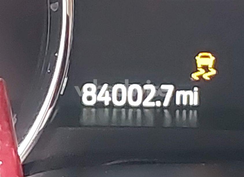 Photo 15 of 2020 Ford Expedition LIMITED (VIN 1FMJU1KT8LEB01943)