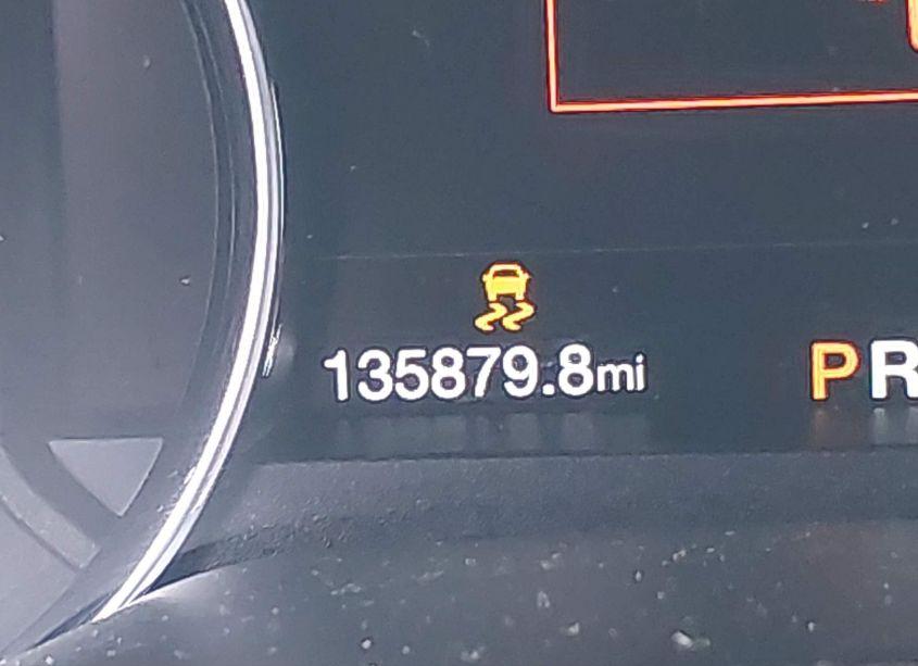 Photo 15 of 2019 Ford Expedition LIMITED (VIN 1FMJU1KT9KEA15880)