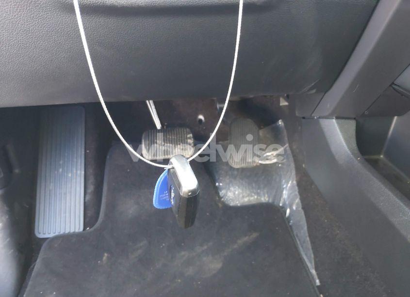 Photo 11 of 2021 Ford Expedition PLATINUM (VIN 1FMJU1LT3MEA88678)