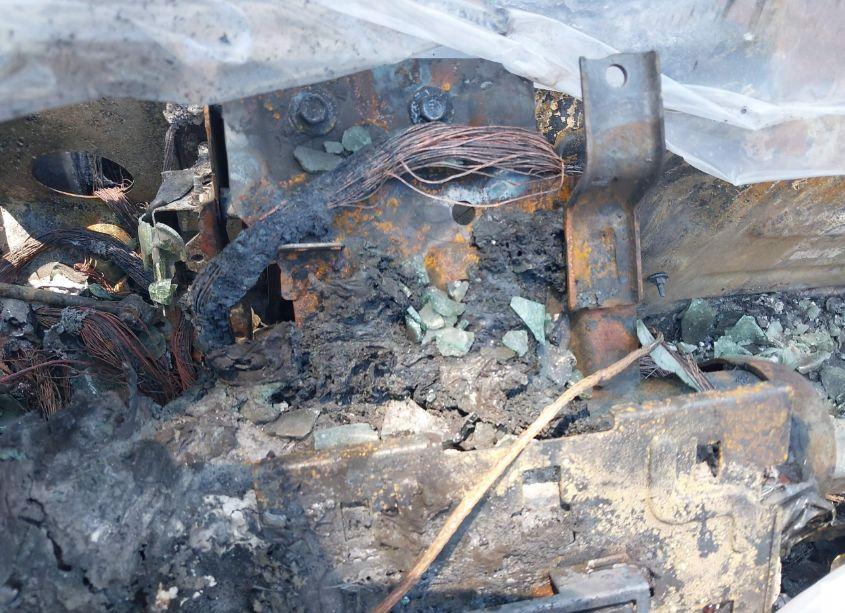 Photo 11 of 2021 Ford Expedition PLATINUM (VIN 1FMJU1MT3MEA82930)