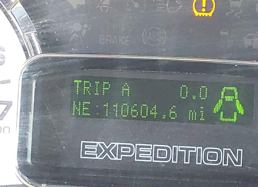 Photo 15 of 2012 Ford Expedition LIMITED (VIN 1FMJU2A50CEF39302)