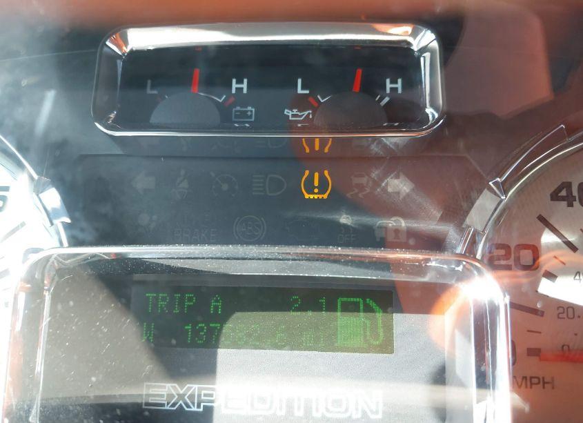 Photo 15 of 2012 Ford Expedition LIMITED (VIN 1FMJU2A50CEF68086)