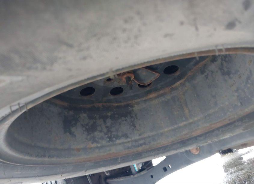 Photo 12 of 2014 Ford Expedition LIMITED (VIN 1FMJU2A50EEF44213)