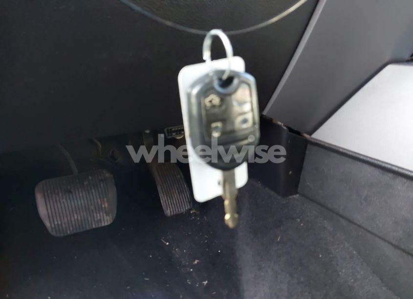 Photo 11 of 2014 Ford Expedition LIMITED (VIN 1FMJU2A52EEF51941)