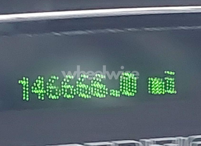 Photo 14 of 2010 Ford Expedition LIMITED (VIN 1FMJU2A53AEB47590)