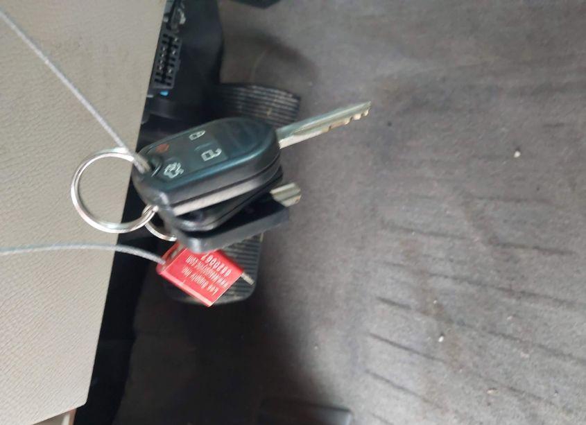 Photo 11 of 2012 Ford Expedition LIMITED (VIN 1FMJU2A53CEF22610)