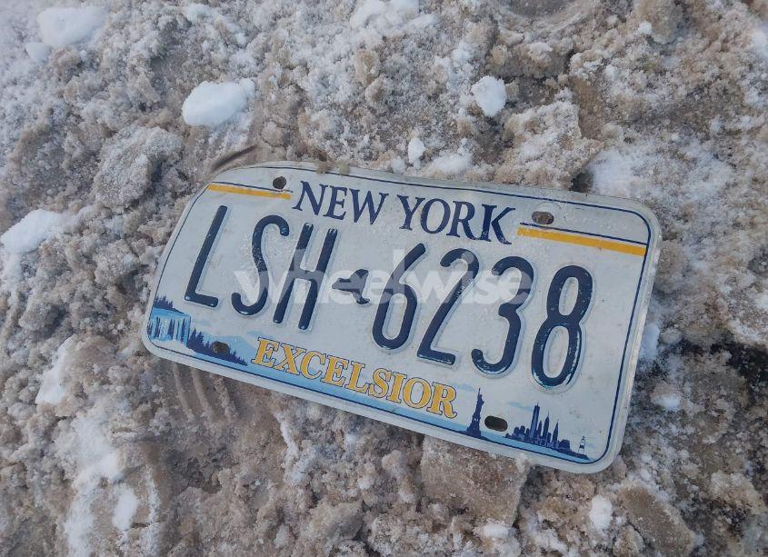 Photo 22 of 2024 Ford Expedition LIMITED (VIN 1FMJU2A81REA09620)