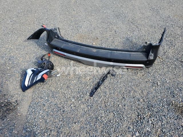 Photo 12 of 2024 FORD EXPEDITION LIMITED N/A (VIN 1FMJU2A83REA35121)