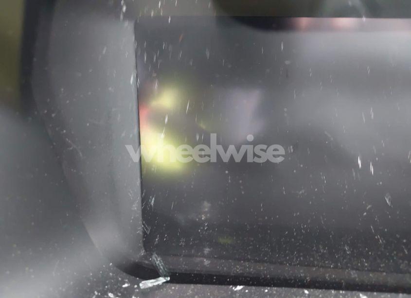 Photo 14 of 2024 Ford Expedition LIMITED (VIN 1FMJU2A88REA63948)