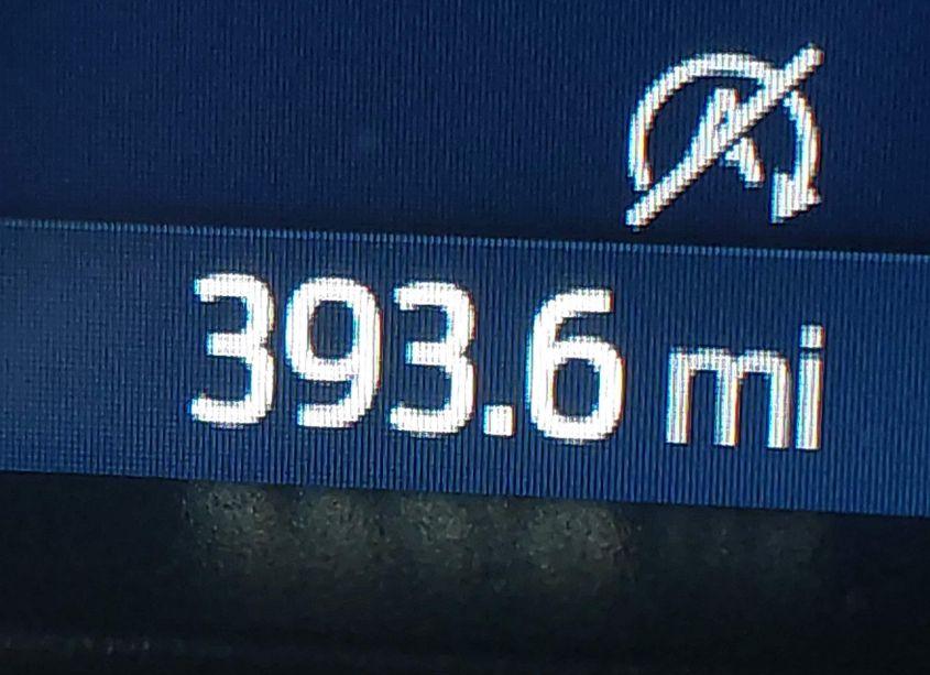 Photo 15 of 2024 Ford Expedition LIMITED (VIN 1FMJU2A8XREA86597)