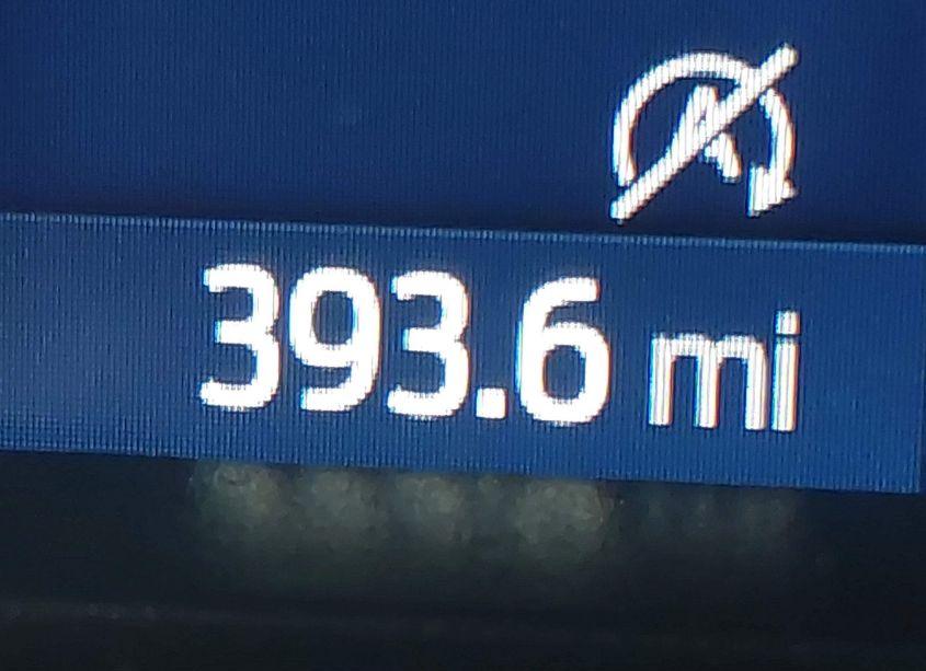 Photo 7 of 2024 Ford Expedition LIMITED (VIN 1FMJU2A8XREA86597)