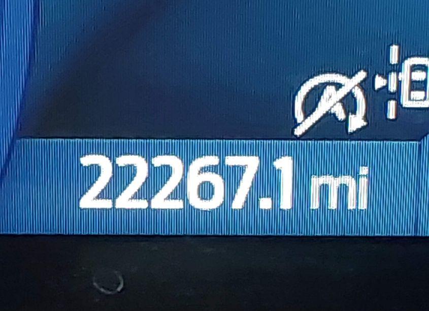 Photo 16 of 2023 Ford Expedition LIMITED (VIN 1FMJU2AG1PEA21903)