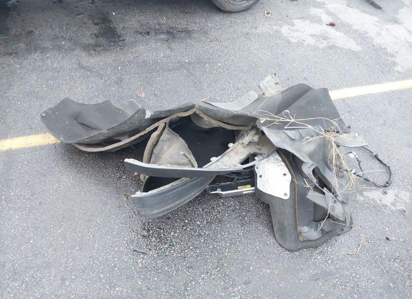 Photo 11 of 2018 Ford Expedition LIMITED (VIN 1FMJU2AT0JEA02957)