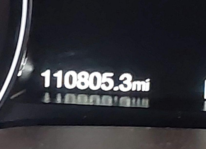 Photo 15 of 2018 Ford Expedition LIMITED (VIN 1FMJU2AT0JEA02957)