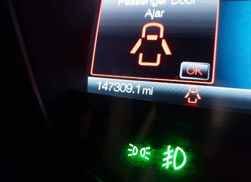 Photo 15 of 2017 Ford Expedition LIMITED (VIN 1FMJU2AT3HEA48776)