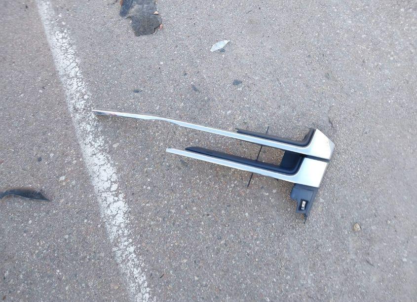 Photo 12 of 2017 Ford Expedition LIMITED (VIN 1FMJU2AT3HEA55355)