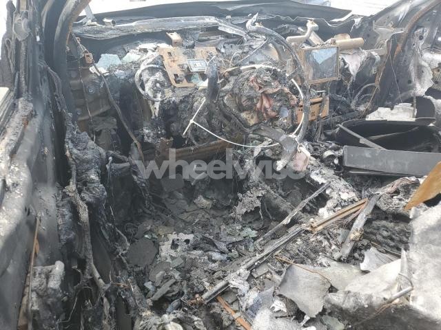 Photo 10 of 2021 FORD EXPEDITION LIMITED (VIN 1FMJU2AT3MEA61537)