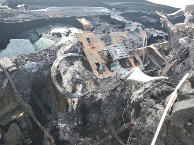 Photo 2 of 2021 FORD EXPEDITION LIMITED (VIN 1FMJU2AT3MEA61537)