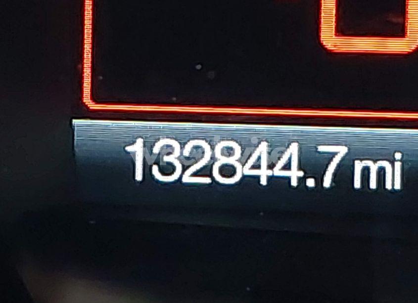 Photo 16 of 2015 Ford Expedition LIMITED (VIN 1FMJU2AT4FEF23655)